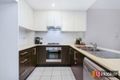 Property photo of 35/28 Brickworks Drive Holroyd NSW 2142