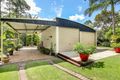 Property photo of 20 Samuel Place Mooloolah Valley QLD 4553