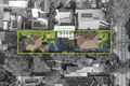 Property photo of 118 Barker Road Strathfield NSW 2135