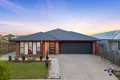 Property photo of 92 Capilano Way Spring Mountain QLD 4300