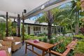 Property photo of 28 Livistona Drive Doonan QLD 4562