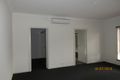 Property photo of 1A Cooke Street Murray Bridge SA 5253