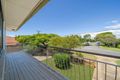 Property photo of 27 Baringa Street Clontarf QLD 4019