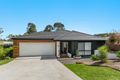 Property photo of 19 Lomandra Avenue Caniaba NSW 2480