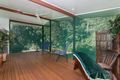 Property photo of 11 Warril Drive Kuranda QLD 4881