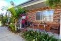Property photo of 31/56 Biggs Avenue Beachmere QLD 4510