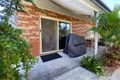 Property photo of 31/56 Biggs Avenue Beachmere QLD 4510