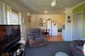 Property photo of 31/56 Biggs Avenue Beachmere QLD 4510
