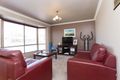 Property photo of 7 Thompson Place Kewdale WA 6105