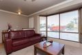 Property photo of 7 Thompson Place Kewdale WA 6105