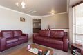 Property photo of 7 Thompson Place Kewdale WA 6105