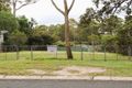 Property photo of 6 Hilmer Avenue Mossy Point NSW 2537