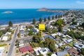 Property photo of 3 Petrel Avenue Encounter Bay SA 5211