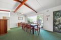 Property photo of 3 Petrel Avenue Encounter Bay SA 5211