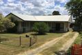 Property photo of 13 Jackes Street Eastern Heights QLD 4305