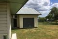 Property photo of 13 Jackes Street Eastern Heights QLD 4305