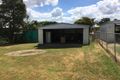 Property photo of 13 Jackes Street Eastern Heights QLD 4305