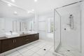 Property photo of 17 Anchorage Circuit Twin Waters QLD 4564
