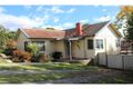Property photo of 27 Eden Street Bega NSW 2550