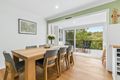 Property photo of 22 Willunga Road Berowra NSW 2081