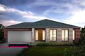 Property photo of 67 Elmswood Boulevard Keysborough VIC 3173