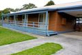 Property photo of 5 Darryl Court Cowes VIC 3922