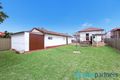 Property photo of 1 Chelsea Street Merrylands NSW 2160