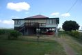 Property photo of 66 Mackenzies Road Calen QLD 4798