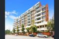 Property photo of 131/3 Savona Drive Wentworth Point NSW 2127