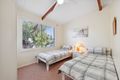 Property photo of 3 Petrel Avenue Encounter Bay SA 5211