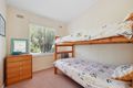 Property photo of 3 Petrel Avenue Encounter Bay SA 5211