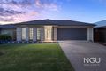 Property photo of 18 Serene Crescent Springfield Lakes QLD 4300