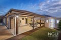 Property photo of 18 Serene Crescent Springfield Lakes QLD 4300