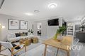 Property photo of 18 Serene Crescent Springfield Lakes QLD 4300