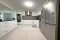 Property photo of 21 Galah Longreach QLD 4730