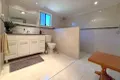 Property photo of 21 Galah Longreach QLD 4730
