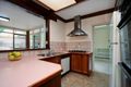 Property photo of 7 Belvedere Avenue Doncaster East VIC 3109