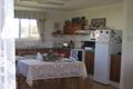 Property photo of 10 Newport Street Maaroom QLD 4650