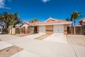 Property photo of 31 Stella Maris Drive Geraldton WA 6530