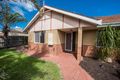 Property photo of 31 Stella Maris Drive Geraldton WA 6530