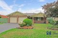 Property photo of 14 Hope Street Harrington Park NSW 2567