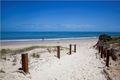 Property photo of 23A Seaview Road Tennyson SA 5022