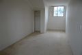 Property photo of 19/100-102 Carlton Crescent Summer Hill NSW 2130