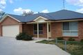 Property photo of 4/75 Stanley Street Bathurst NSW 2795