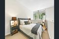 Property photo of 131/3 Savona Drive Wentworth Point NSW 2127