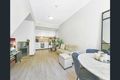 Property photo of 131/3 Savona Drive Wentworth Point NSW 2127
