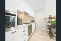 Property photo of 131/3 Savona Drive Wentworth Point NSW 2127