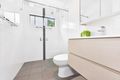 Property photo of 1A Sorlie Road Frenchs Forest NSW 2086