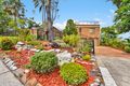 Property photo of 1A Sorlie Road Frenchs Forest NSW 2086