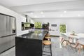 Property photo of 1A Sorlie Road Frenchs Forest NSW 2086